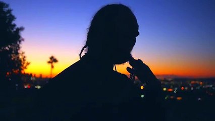 Post Malone - Boy Bandz