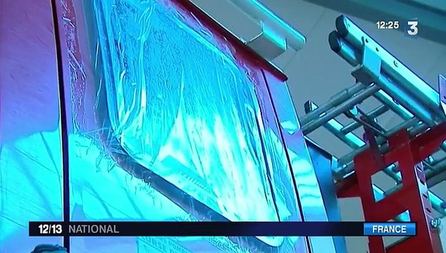 Corse : retour sur les violents événements d'Ajaccio