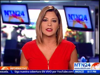 Bolivia prepara nuevas estrategias a fin de reforzar la demanda marítima contra Chile