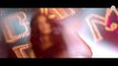 Kis Kisko Pyaar Karoon_Bam Bam[2015]_New Hindi Video Song_ Kapil Sharma, Arbaaz Eli -- 720p Full HD