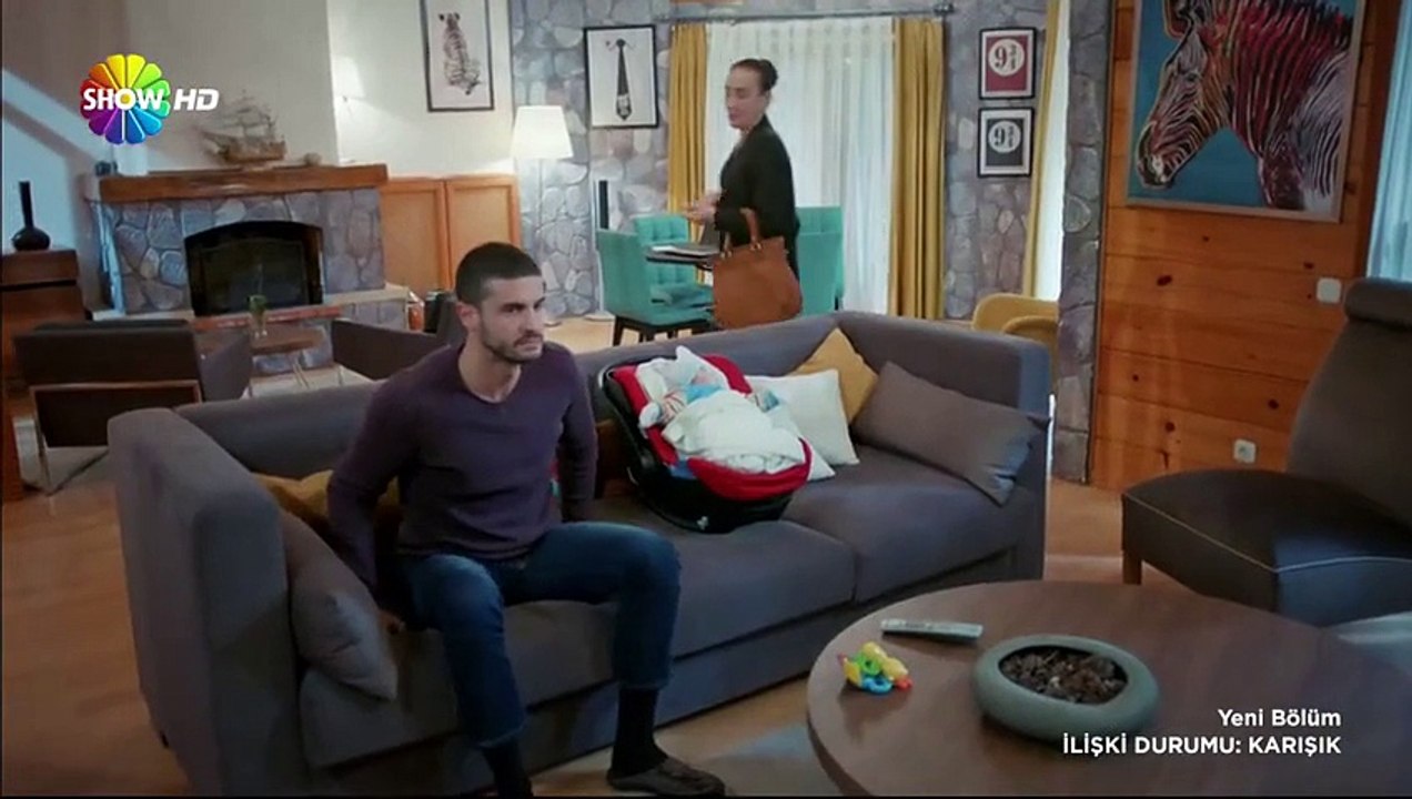 s6