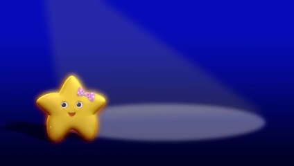 Sleeping Bunnies _ Nursery Rhymes