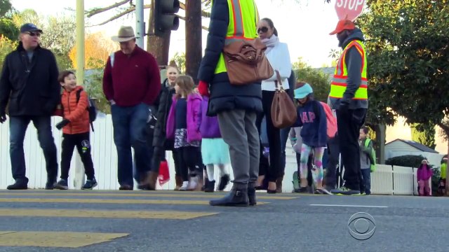 Federal government updates terror alert system