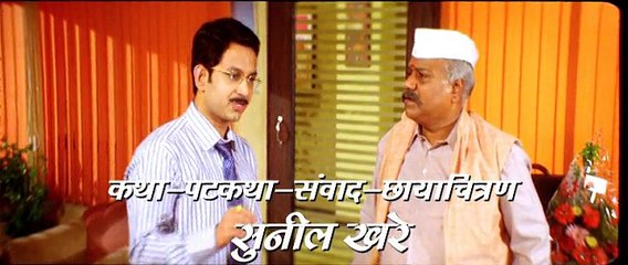 Sharad Kumar Presents Parees  The Elegant Gift A Silver Screen Entertainment Presentation,