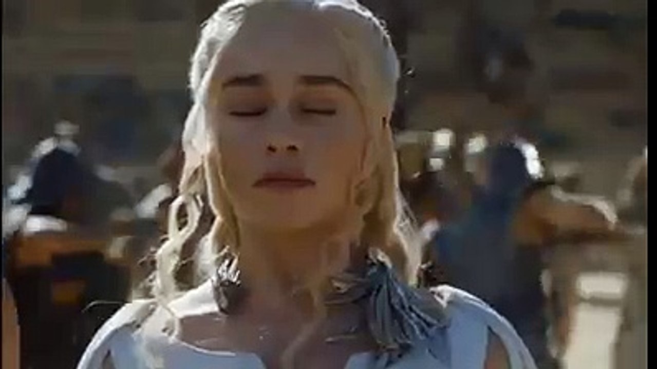 game of thrones trolleme