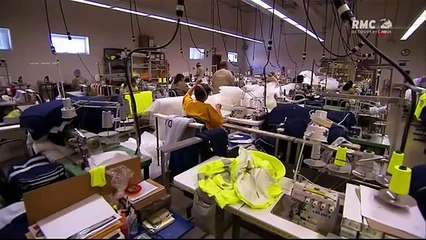 Les Femmes Les Plus Dangereuses, LEnfer Des Prisons