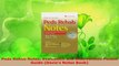 Read  Peds Rehab Notes Evaluation and Intervention Pocket Guide Daviss Notes Book EBooks Online