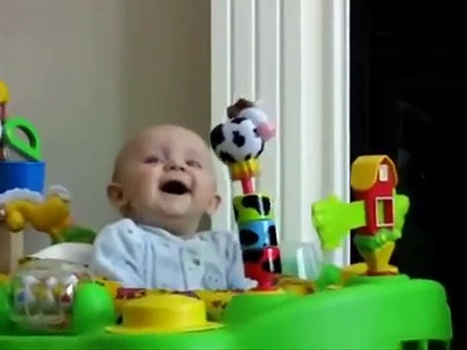 Latest Funny clip Must watch
