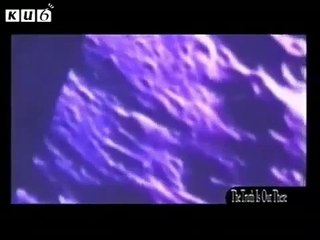 2015 NEW - Incredible (NASA) UFO Footage - 100% Real