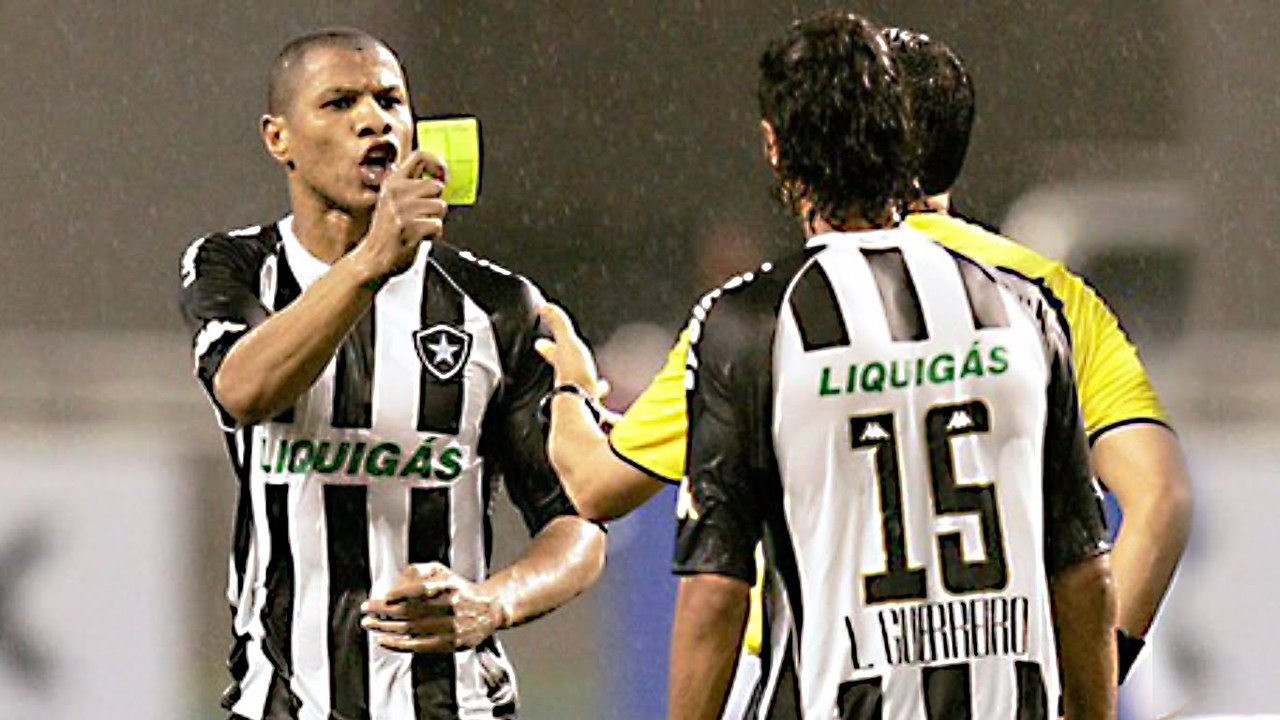 Stupid Red Cards ● Funny Moments