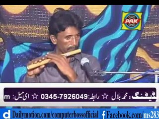 Es Jag Te Wafain Na Labhsan Na Kidain -By- Talib Hussain Dard