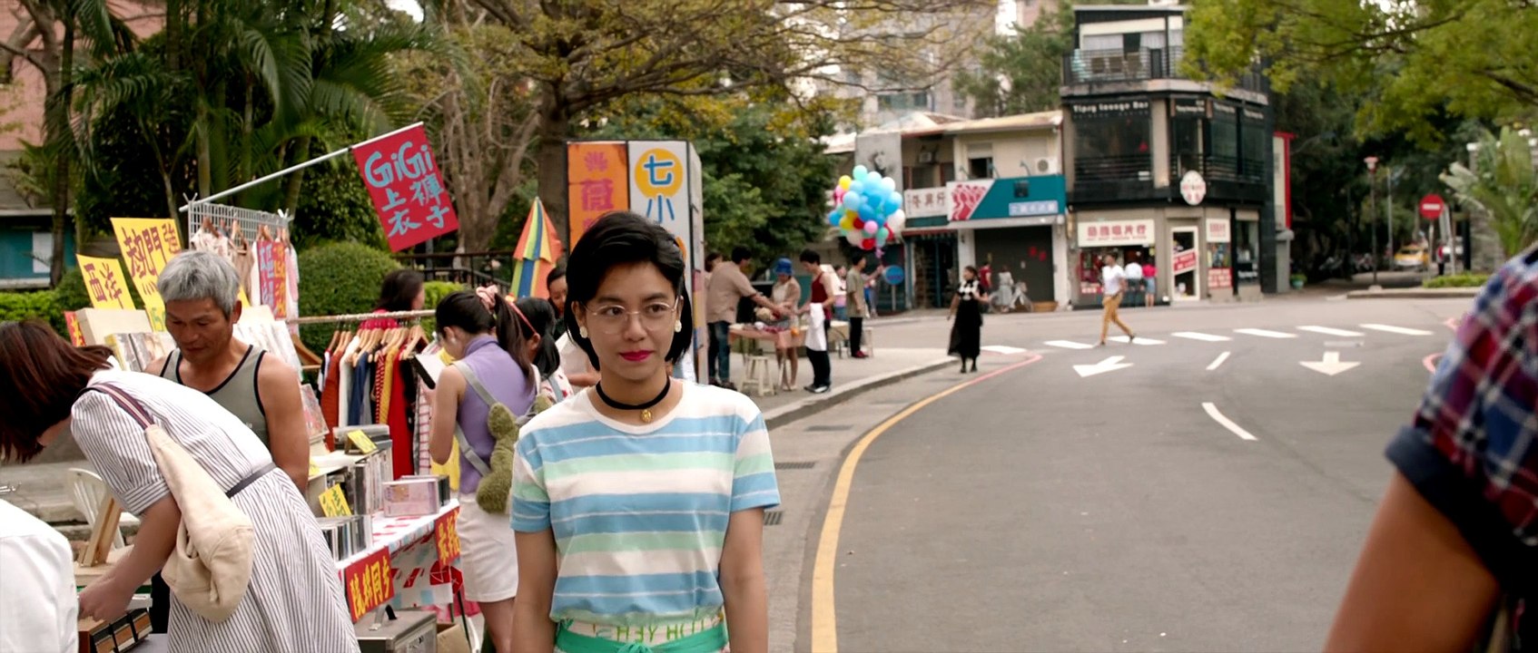 我的少女时代Part 2