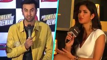 Bollywood Biggest Break Ups 2015_ Ranbir & Katrina, Arjun & Mehr & Others _ FULL STORY