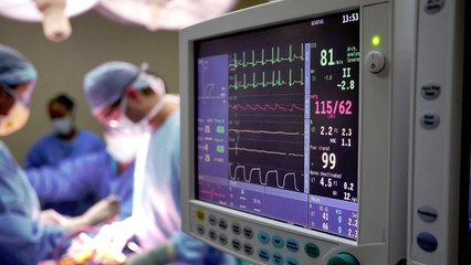 Best Plastic Surgeon Doctor in the Frisco Texas Area