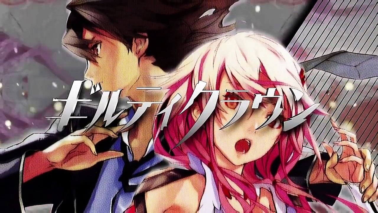 √Bestmadsofalltime ▪ Rythem of Sin 【罪の調律】 アニメMAD