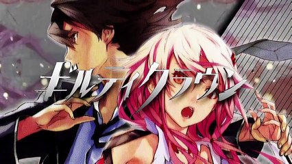 √Bestmadsofalltime ▪ Rythem of Sin 【罪の調律】 アニメMAD