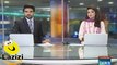 Shocking Remarks of Rashid Latif on Muhammad Amir - Video Dailymotion