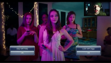 VIRTUAL MORALITY EP1: ¿QUIÉN ES EL ASESINO? | iTownGamePlay