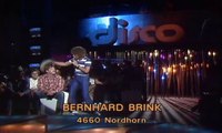 Bernhard Brink - Fieber 1980