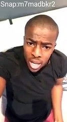 قانون جديد لجنه يعنى مو لازم تدرس