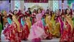 Jalwa -Jawani Phir Nahi Ani Complete Video Song Full HD l Sana Zulfiqar l Sahir Ali Bagga