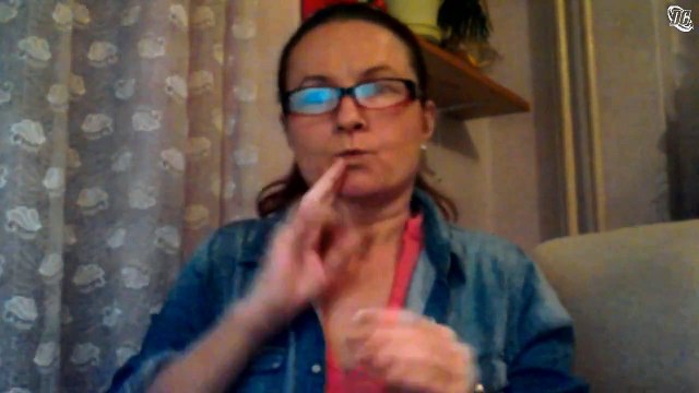 Привет. Наталья Башара!