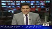 Waqt News Anchor Reciting Kalmah While Reporting During Earthquake - Video Dailymotion