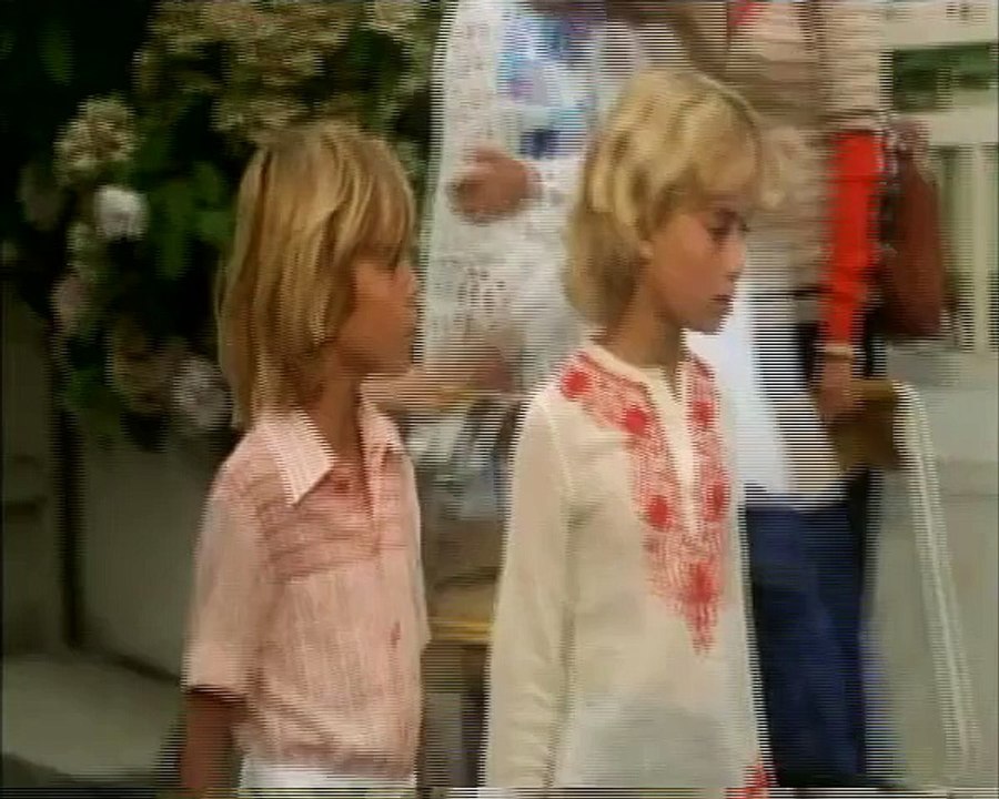 L'hôtel de la plage  1978
