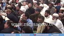 Maulana Tariq Jameel How Prophet PBUH forgave people  نبیؐ کس طرح لوگوں کو معاف کرتے تھے