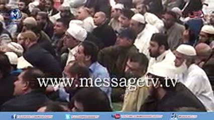 Maulana Tariq Jameel How Prophet PBUH forgave people  نبیؐ کس طرح لوگوں کو معاف کرتے تھے