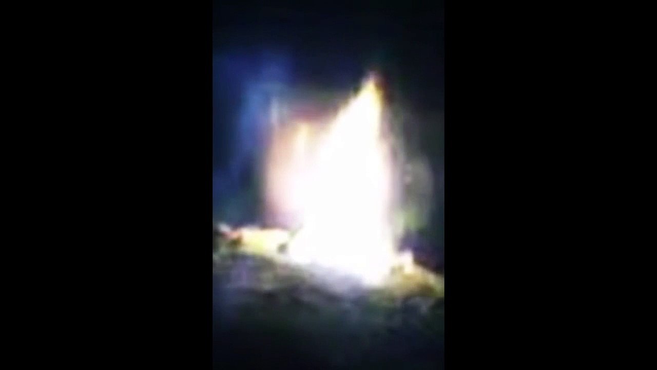 Angels, Spirits, Ufos, AND POWER!!! (Angels, Spirits, and Ufo Footage Caught On Tape Camera)