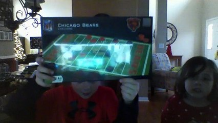 Top 10 christmas gifts for 6-9 boys or girls