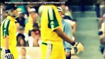 Cricket Funny Accidents 2014 Compilation 2 _ Top Paintful Cricket Fails [HD]