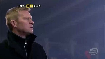 Galatasaray'a 2. Souness geliyor!