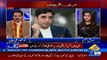 Bilawal Bhutto Ki Jan Ko Kis Se Khattra Anchor Expose In Live Show