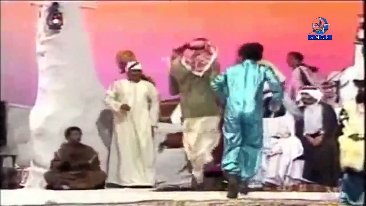 فرقـة التلـفزيون صبـــوحة
