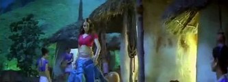 Bipasha basu hot dance