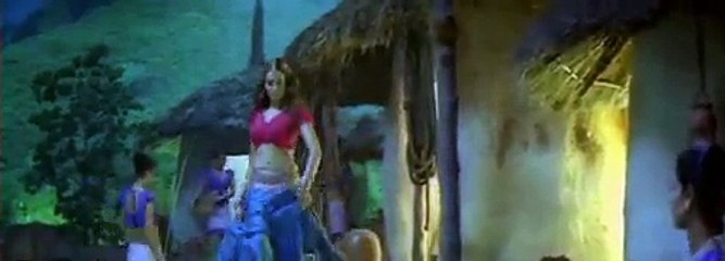 Bipasha basu hot dance