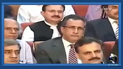 Eid Milad unnabi special byan by Maulana Tariq Jameel