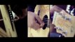 Falak-Shabir-Hamsafar-VIDEO-Song--Latest-Song-2015