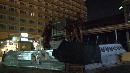 INSERTI NOV SPOMENIK NA KEJ 26 12