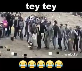 Çakma Düğün Dernek Fragmanı - Gülmekten Kopacaksınız