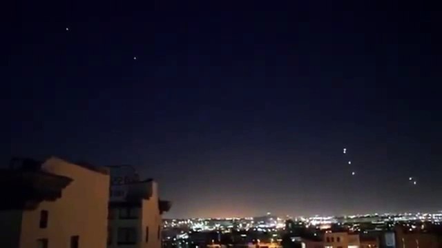 Real UFO Sightings Authentic Footage of UFOs