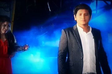 ភ្លឺឡើងបាត់ស្នេហ៍ | មាស សុខសោភា | Ploeu Leung Bat Sne | Meas Sosophea | Khmer song