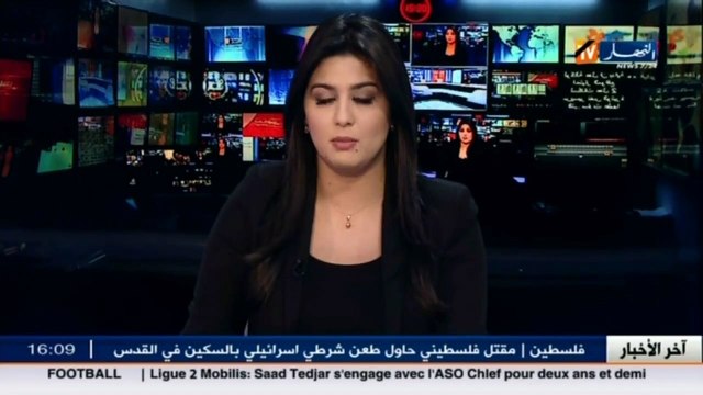 المدير العام لوكالة عدل بداية إختيار مواقع السكنات سيكون في شهر مارس وقررات الإستفادة في شهر ماي