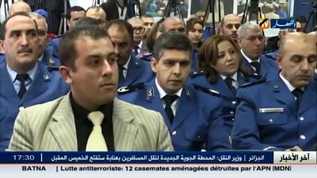 حوادث المرور أزيد من 3950 قتيل خلال عشرة أشهر الأولى من سنة 2015