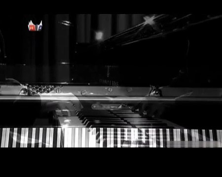 Orhan Ölmez- Damla Damla