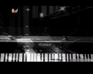 Orhan Ölmez- Damla Damla