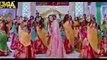 Jalwa Official Video Song l OST Jawani Phir Nahi Ani,Pakistani Movie 2015