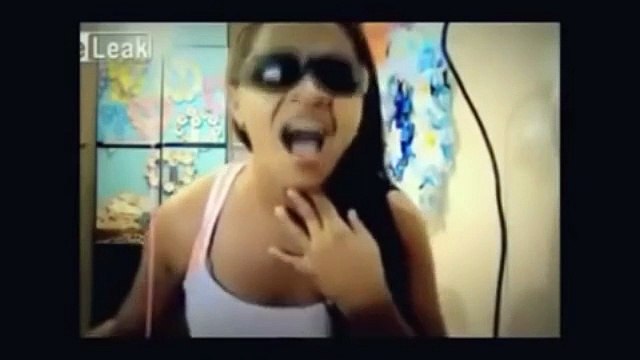 inci caps vineları#2